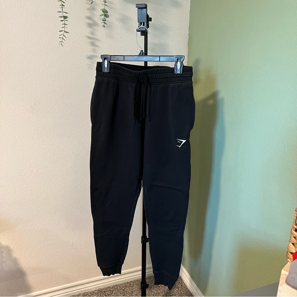 Gymshark Sweats